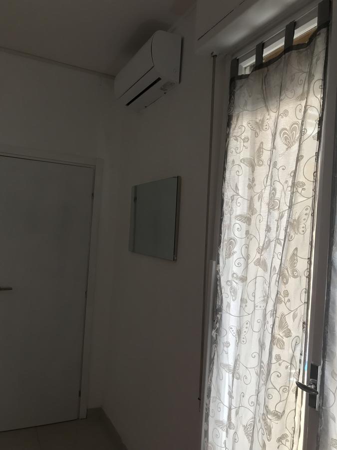 Brown Apartment Sanremo Luaran gambar