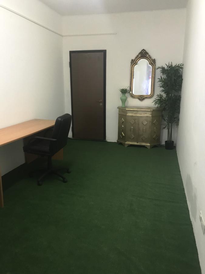 Brown Apartment Sanremo Luaran gambar